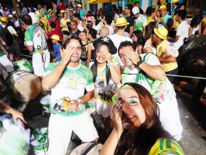 pre-carnaval2014-3o-dia_0308