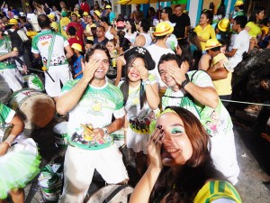 pre-carnaval2014-3o-dia_0309