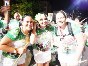pre-carnaval2014-3o-dia_0310