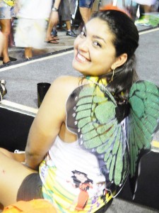 pre-carnaval2014-3o-dia_0311