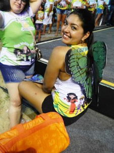 pre-carnaval2014-3o-dia_0313
