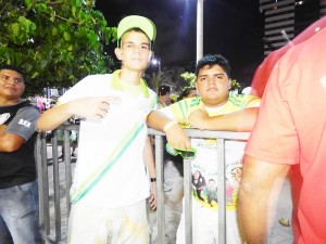 pre-carnaval2014-3o-dia_0314