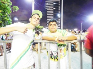 pre-carnaval2014-3o-dia_0315