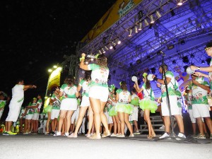 pre-carnaval2014-3o-dia_0316