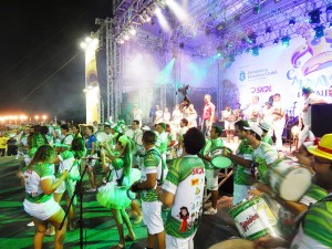pre-carnaval2014-3o-dia_0318