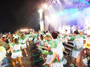 pre-carnaval2014-3o-dia_0319