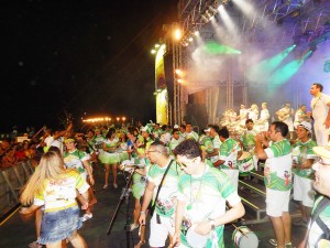 pre-carnaval2014-3o-dia_0320