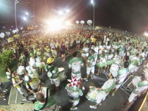 pre-carnaval2014-3o-dia_0325