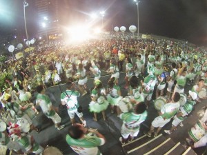 pre-carnaval2014-3o-dia_0326