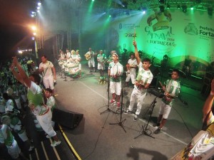 pre-carnaval2014-3o-dia_0327