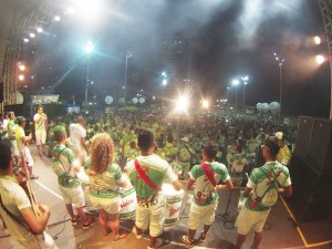 pre-carnaval2014-3o-dia_0329