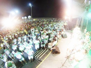 pre-carnaval2014-3o-dia_0335