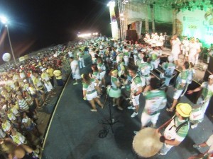 pre-carnaval2014-3o-dia_0337