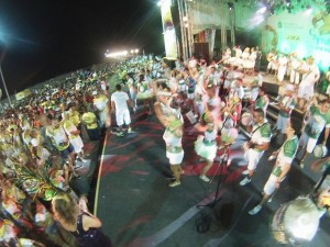 pre-carnaval2014-3o-dia_0338