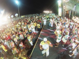 pre-carnaval2014-3o-dia_0339