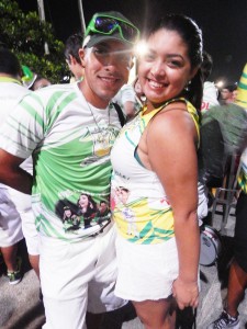 pre-carnaval2014-4o-dia_0001