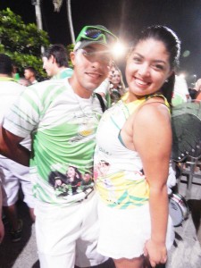 pre-carnaval2014-4o-dia_0002