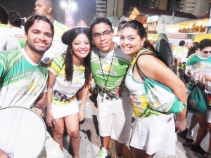 pre-carnaval2014-4o-dia_0003