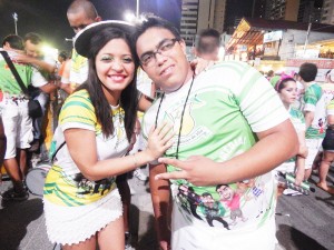 pre-carnaval2014-4o-dia_0004