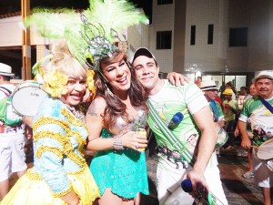 pre-carnaval2014-4o-dia_0005