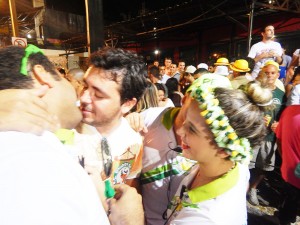 pre-carnaval2014-4o-dia_0007