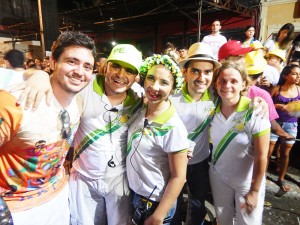 pre-carnaval2014-4o-dia_0008