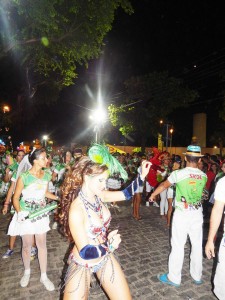 pre-carnaval2014-4o-dia_0009