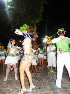 pre-carnaval2014-4o-dia_0010