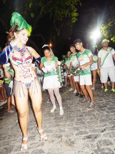 pre-carnaval2014-4o-dia_0011