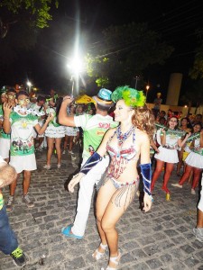 pre-carnaval2014-4o-dia_0012