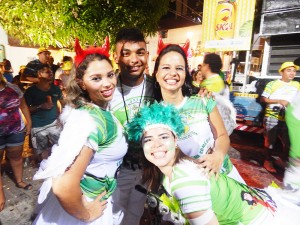 pre-carnaval2014-4o-dia_0013
