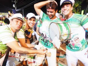 pre-carnaval2014-4o-dia_0014