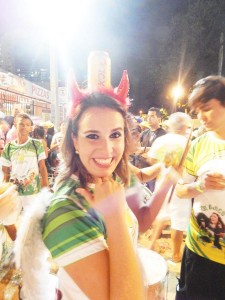 pre-carnaval2014-4o-dia_0016