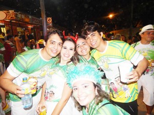 pre-carnaval2014-4o-dia_0017