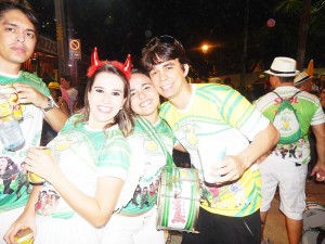 pre-carnaval2014-4o-dia_0018