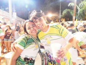 pre-carnaval2014-4o-dia_0019