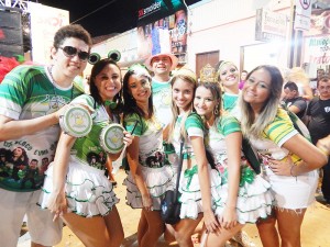 pre-carnaval2014-4o-dia_0020