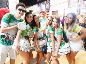 pre-carnaval2014-4o-dia_0021