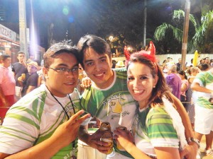 pre-carnaval2014-4o-dia_0023