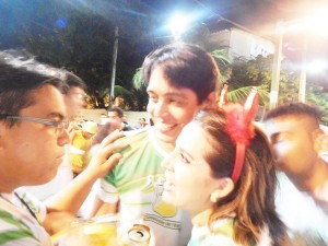 pre-carnaval2014-4o-dia_0024
