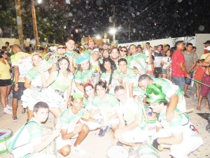 pre-carnaval2014-4o-dia_0025