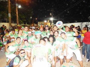 pre-carnaval2014-4o-dia_0026