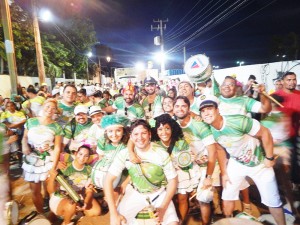 pre-carnaval2014-4o-dia_0027