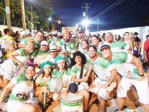 pre-carnaval2014-4o-dia_0028