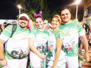 pre-carnaval2014-4o-dia_0029