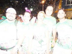 pre-carnaval2014-4o-dia_0030