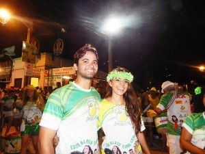 pre-carnaval2014-4o-dia_0031