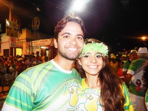 pre-carnaval2014-4o-dia_0032