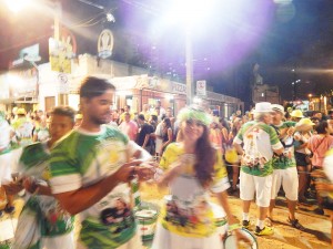 pre-carnaval2014-4o-dia_0033