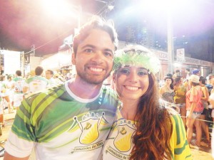 pre-carnaval2014-4o-dia_0034